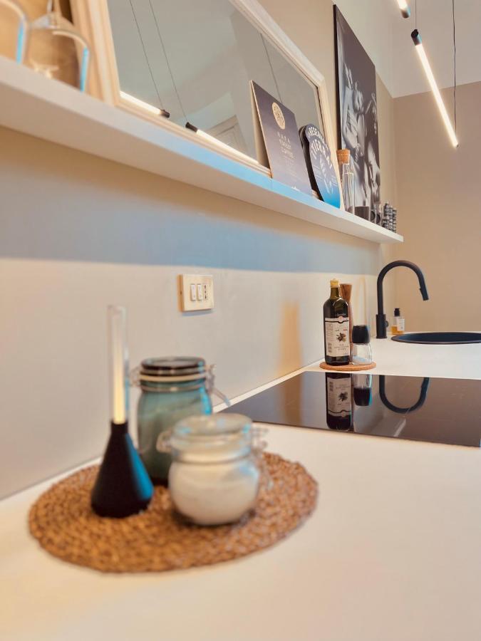 Pensión Sant'antonio_roma #hospitality_luxury_design Roma