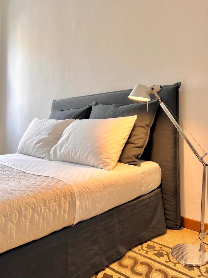 Sant'antonio_roma #hospitality_luxury_design Pensión