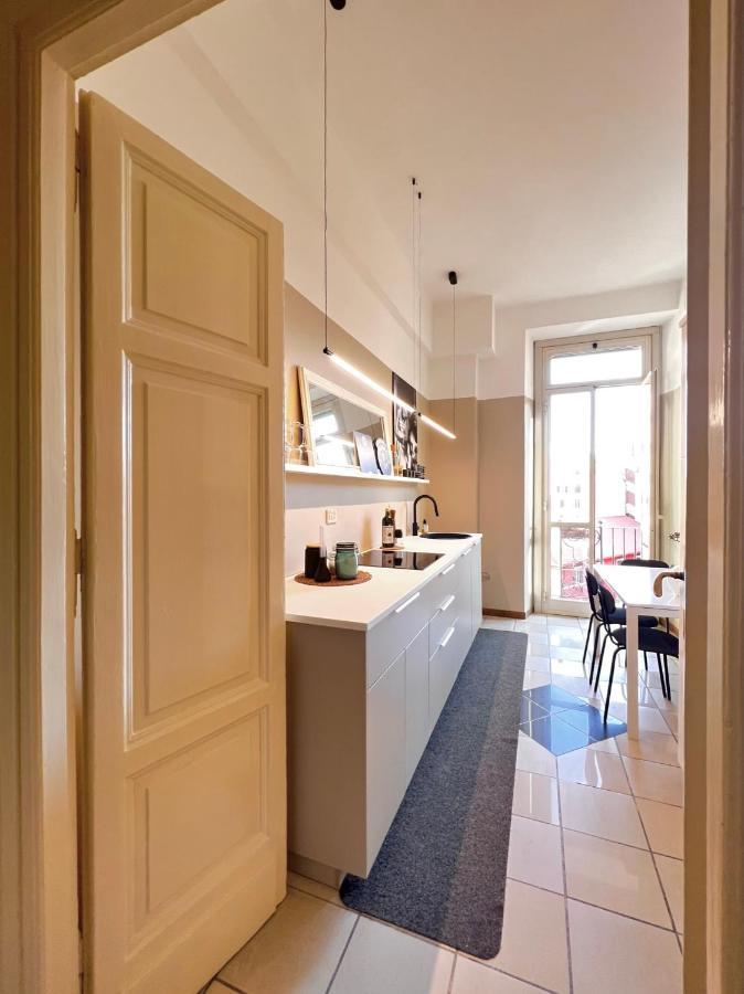 Sant'antonio_roma #hospitality_luxury_design Pensión
